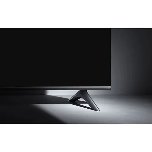 Телевизор Xiaomi TV S Mini LED 65" 4K 2025 UA [122549] - фото 4