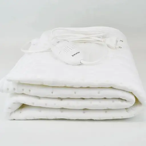 Электропростыня Beurer TS 19 - фото 3