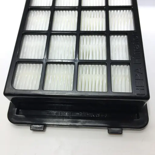 Выходной фильтр на пылесос Samsung SC21F50**, SC21K5170HG, DJ97-01962A, DJ97-01962B, Оригинал - фото 6