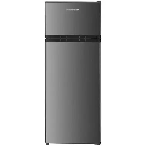 Холодильник Heinner HF-H2206XE++ 206 л