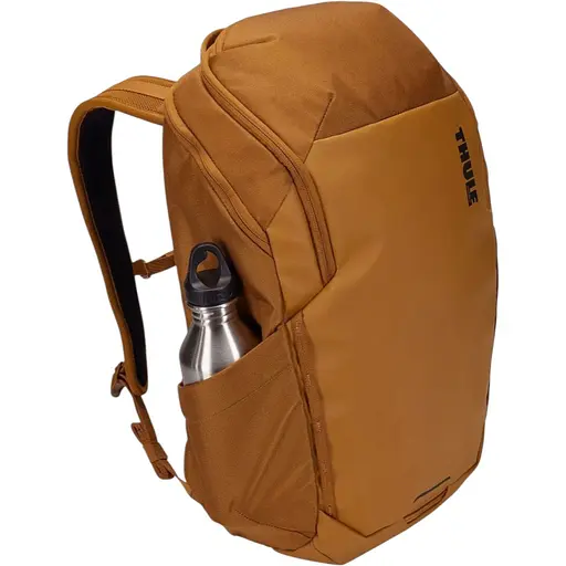 Рюкзак Thule Chasm Backpack 26L Golden (TH 3204983) - фото 10