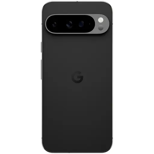 Смартфон Google Pixel 9 Pro XL 16/512GB Obsidian - фото 2