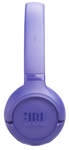 Гарнитура JBL TUNE 530BT Lavender (JBLT530BTLAVEU) - фото 6