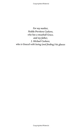 Graceling - фото 3