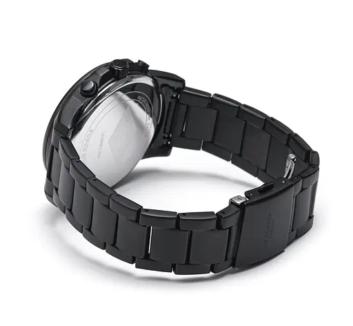 Часы Lee Cooper Shark - фото 3