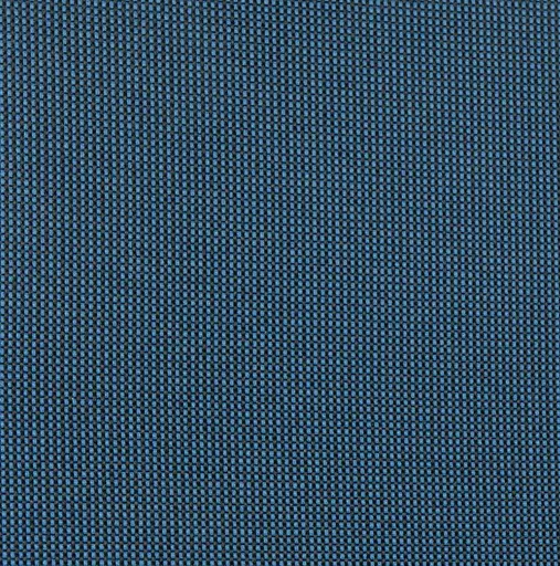 Шезлонг розкладний Bo-Camp Copa Rio Ocean (1211968) (DAS303259) - фото 10