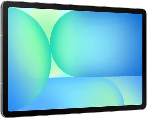 Планшет Samsung Galaxy Tab S10 FE 5G 12/256GB Grey (SM-X526BZAP) - фото 5