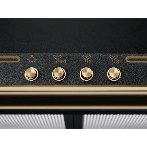 Вытяжка купольная Electrolux EFC226R [142655] - фото 3