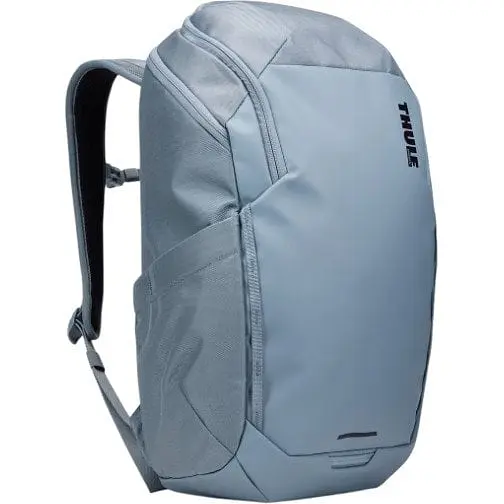 Рюкзак Thule Chasm 26L TCHB-215 Pond Gray (6948698)