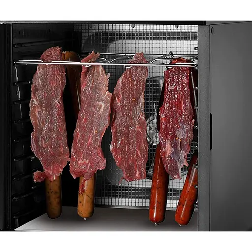 Набор для подвешивания мяса WetAir WFDA-K1HR (132834) - фото 2