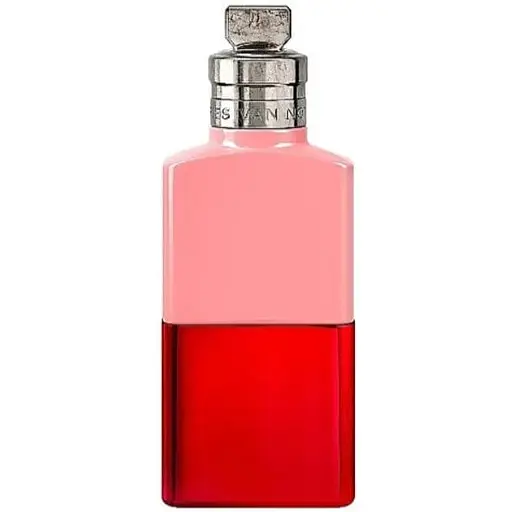 Парфюмированная вода оригинал Dries Van Noten Raving Rose 100 мл - фото 1