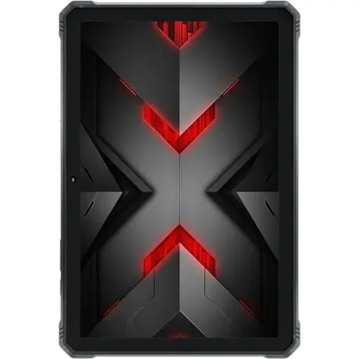 Планшет Hotwav Tab R9 Pro 11" 6/256Gb Black LTE - фото 2