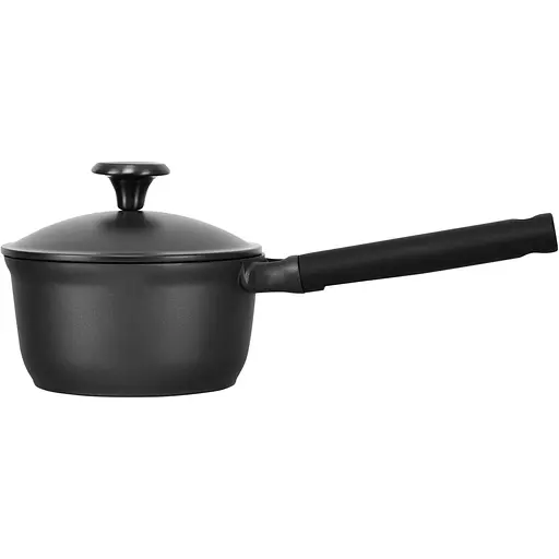 Ковш IQ Be Traditional 1.4 л 16 см (IQ-4045-16) - фото 2