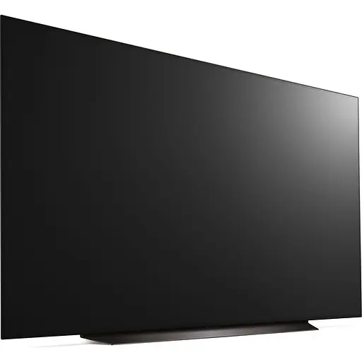 Телевізор LG evo AI C4 83" OLED 4K (OLED83C41LA) EU [128116] - фото 3