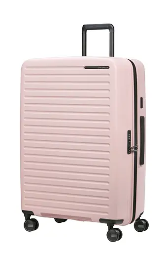 Валіза Samsonite RESTACKD 75 См ROSE 75x51x29(32) KO6*80004 - фото 5