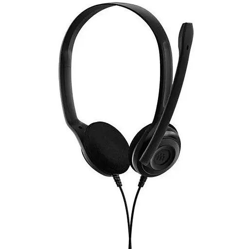 Гарнитура Epos Comm PC 3 CHAT (6814023)
