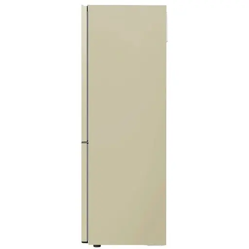 Холодильник LG GC-B 459 SECL - фото 11