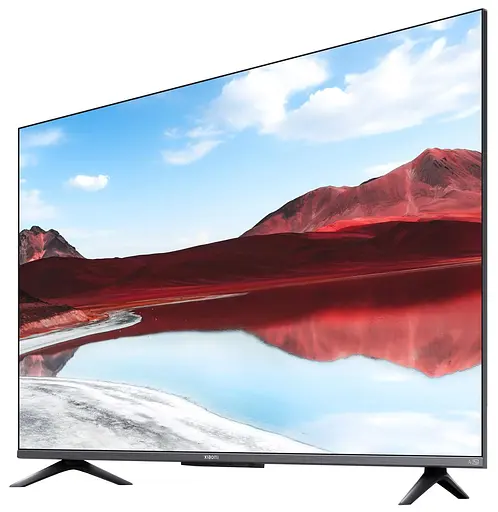 Телевизор Xiaomi TV A Pro 43 - фото 3