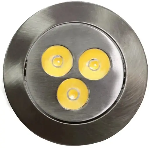 Точковий світильник Kobi LED OH01 (KO-5311)