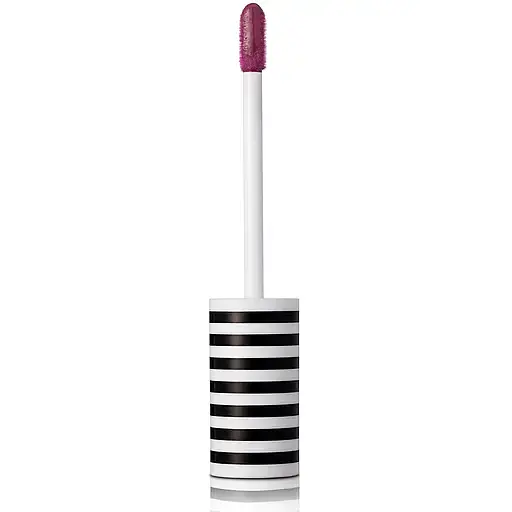 Блиск для губ Pretty Stay True Lipgloss відтінок 011 (Candy) 6.5 мл (8000018545811) - фото 3