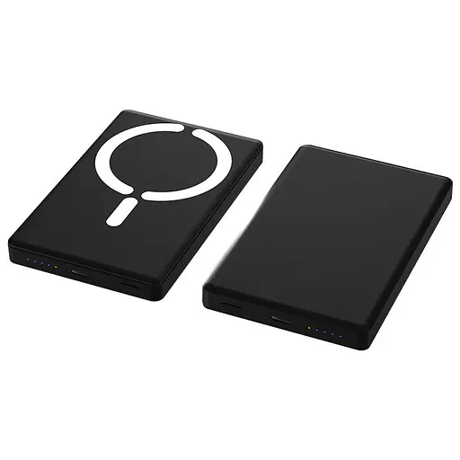 Портативное ЗУ Power Bank JJT-C26 15W с БЗУ 10000 mAh - фото 2