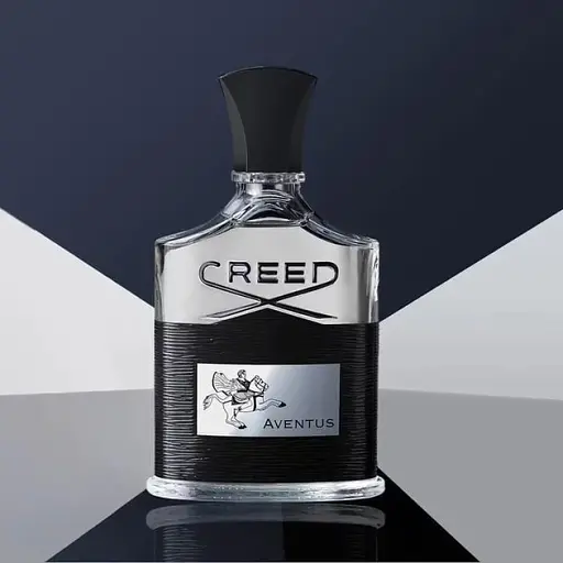 Тестер Creed Aventus парфумована вода 100 ml - фото 4