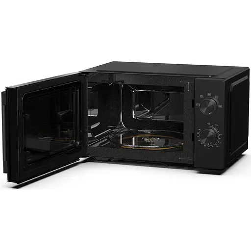 Микроволновая печь Hisense H20MOBP1HI - фото 5