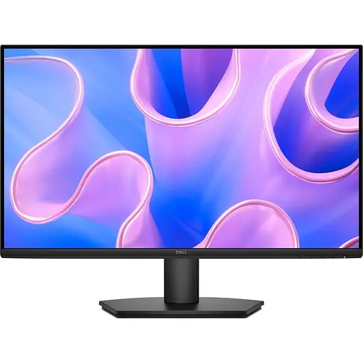 Монітор 27" Dell SE2725HM FHD IPS 100Hz (210-BQZW) - фото 1