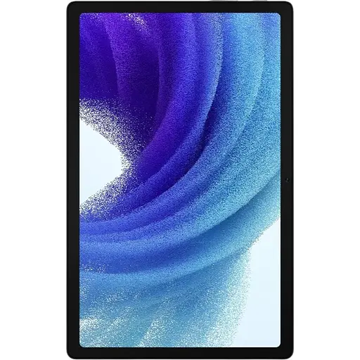 Планшет Oscal Pad 15 8/256GB Dual Sim LTE Stellar Grey - фото 2