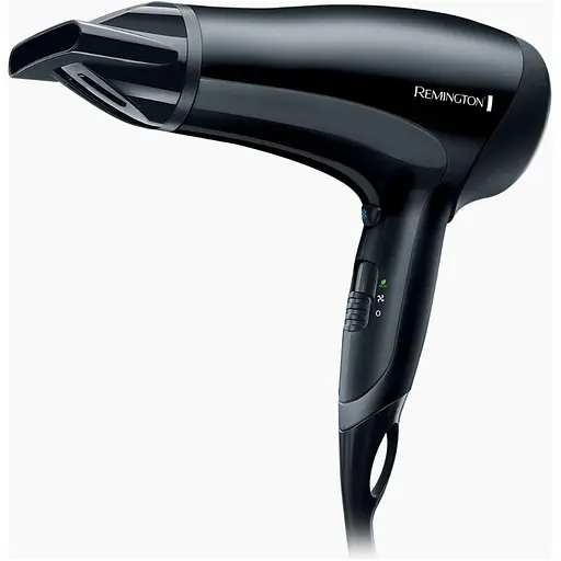 Фен Remington D3010 Power Dry 2000 [146281]