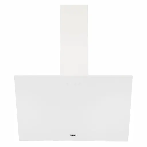 Витяжка ELEYUS CRISTAL 1000 LED 60 WH