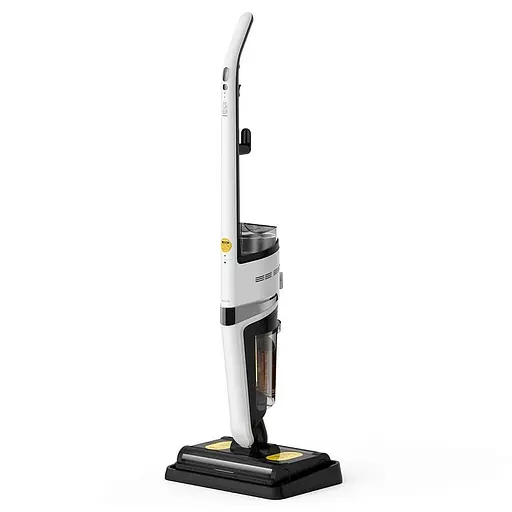 Пылесос моющий Deerma VX20W (DEM-VX20W) - фото 4