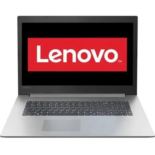Ноутбук Lenovo Ideapad/SSD480, Celeron N4000 2.60GHz, 4MB, Gemini Lake, 4GB, 480GB, NO ODD, UHD 600, Без ОС