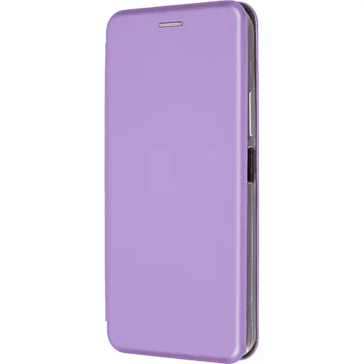 Чохол до мобільного телефона Armorstandart G-Case Xiaomi Redmi 15 4G Lilac (ARM87090)