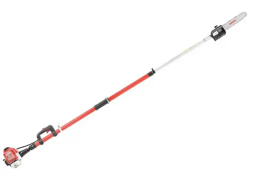 Висоторіз бензиновий HECHT 9260 - фото 1