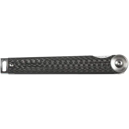 Нож Boker Plus Kaizen Carbon - фото 3