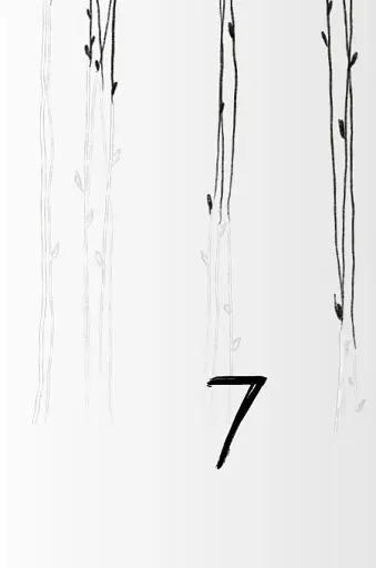 Уламки - фото 9