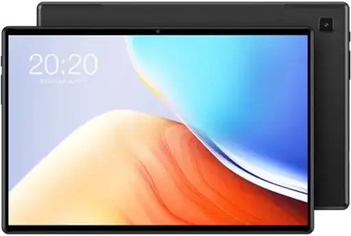 Планшет Teclast M40S 4/128GB Grey
