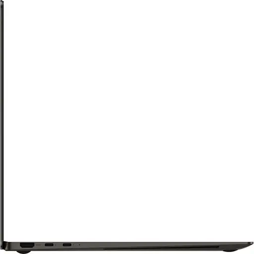 Ноутбук Samsung Galaxy Book3 (NP750XFG-KA3IT) [143952] - фото 16