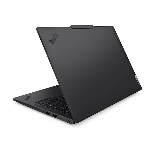 Ноутбук Lenovo ThinkPad T14 Gen 6 21QG000VRI,1920 x 1200,228V 8 C/8 T,2.1 GHz – 4.5 GHz,32 GB LPDDR5X - фото 4