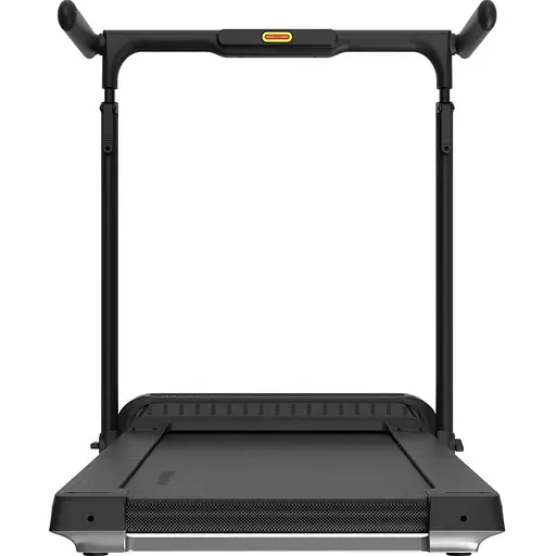 Бігова доріжка Kingsmith Foldable Walking Pad R3 HYBRID+ Black [134596] - фото 4