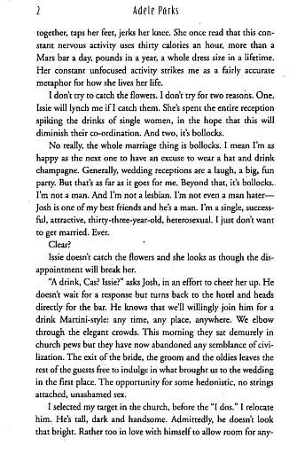 Game Over - фото 3