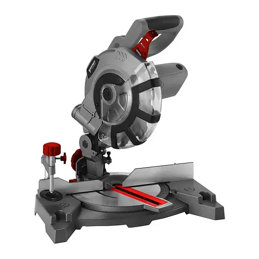 Торцювальна пила Forte MS-210 (77399)