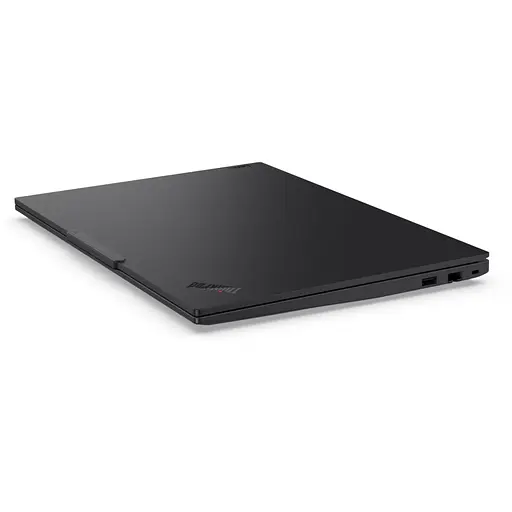 Ноутбук Lenovo ThinkPad E16 G3 (21SUS01S00) - фото 8