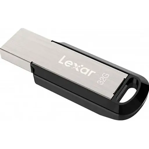 USB флэш-накопитель Lexar JumpDrive M400 32GB USB 3.0 (LJDM400032G-BNBNG) [137798] - фото 4