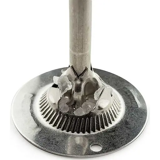 Мельница для соли Peugeot Line U'select 18 см (23393_BS) - фото 5