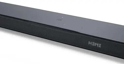 Саундбар JBL Bar 800MK2 (JBLBAR800M2BLKEP) Black UA UCRF - фото 6