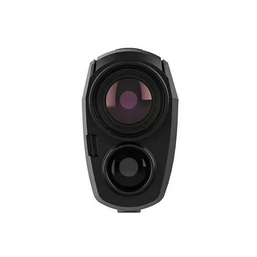 Тепловизионная камера тепловизор Hikmicro Gryphon GQ35 1800м Монокуляр - фото 6