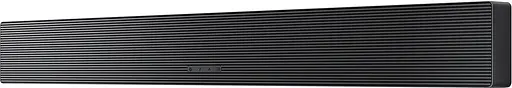 Samsung Саундбар HW-QS700F 345Вт 3.1.2 BT HDMI-eARC Wi-Fi саб Dolby Atmos черный - фото 4
