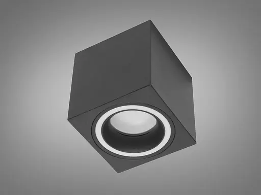 Накладний точковий світильник - фото 2